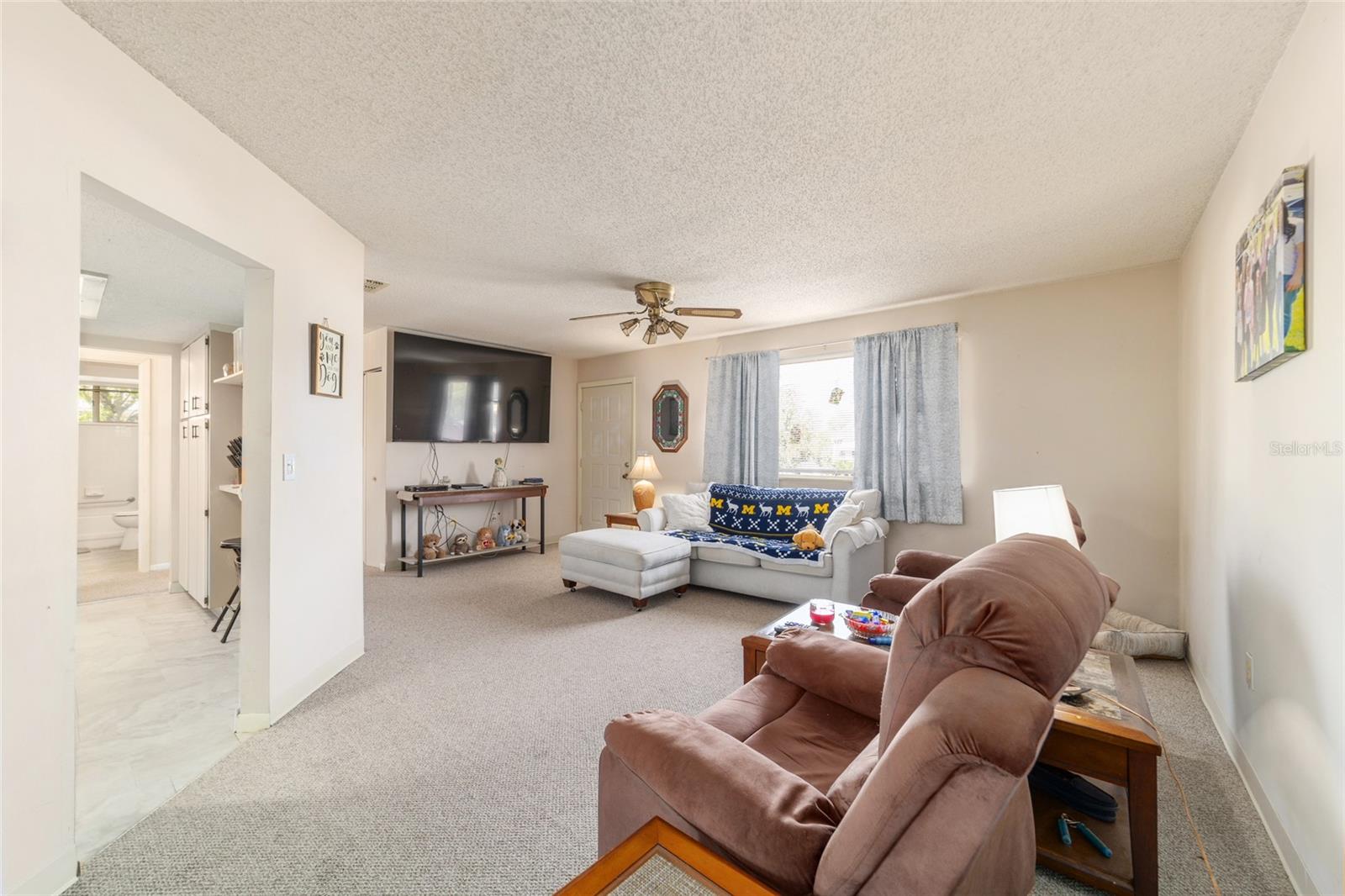 Image 11 of 48 For 10920 Sw 86th Ct