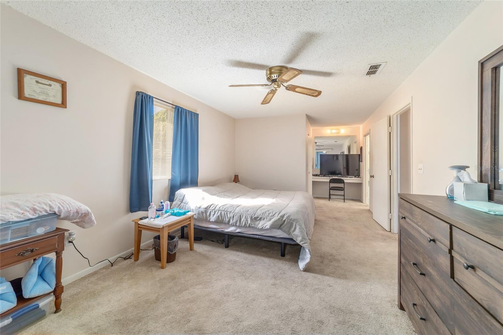 Image 14 of 48 For 10920 Sw 86th Ct