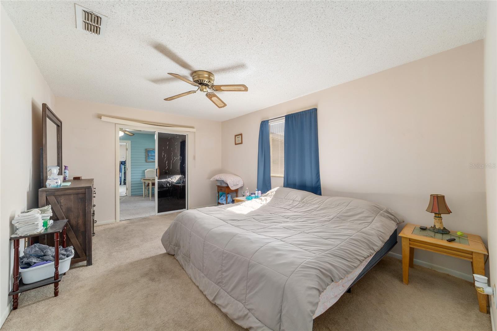 Image 15 of 48 For 10920 Sw 86th Ct