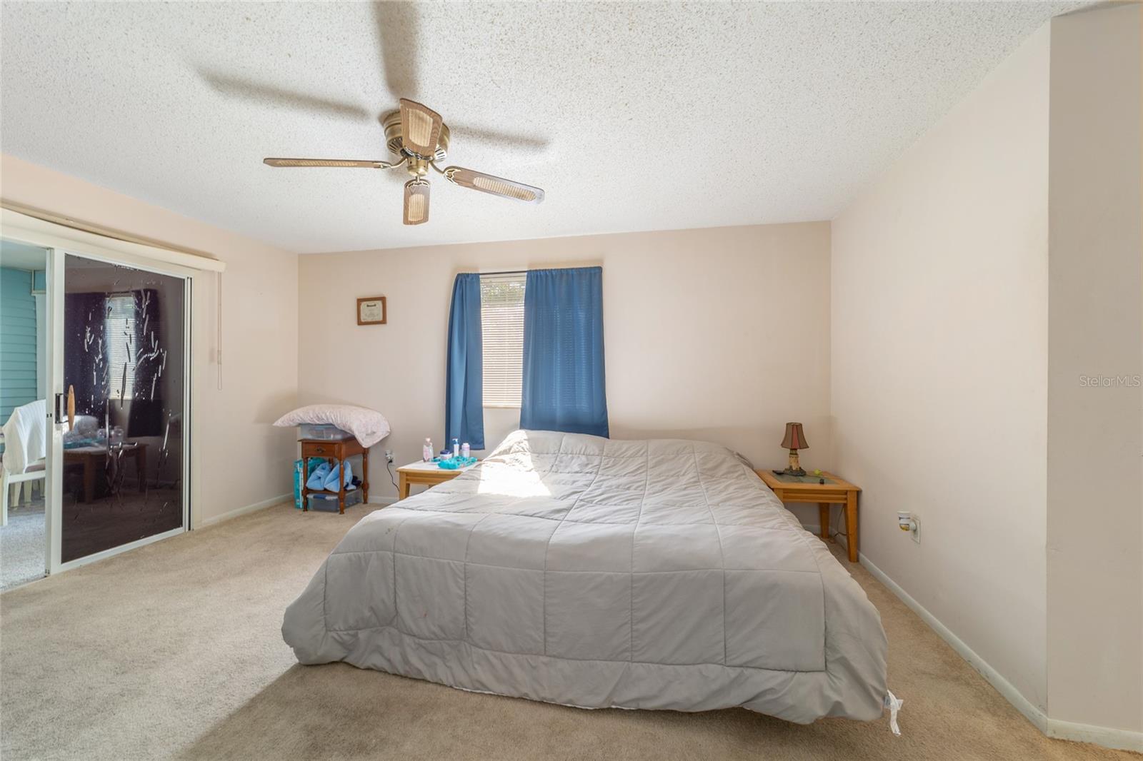 Image 16 of 48 For 10920 Sw 86th Ct