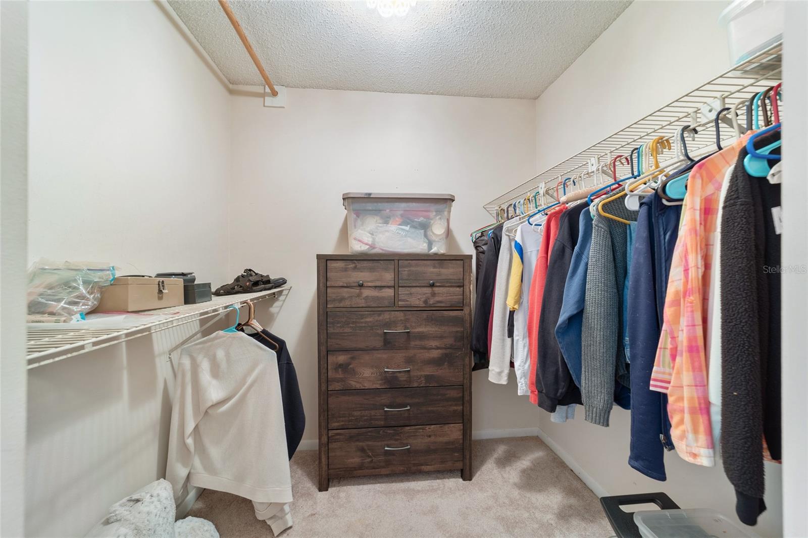 Image 18 of 48 For 10920 Sw 86th Ct