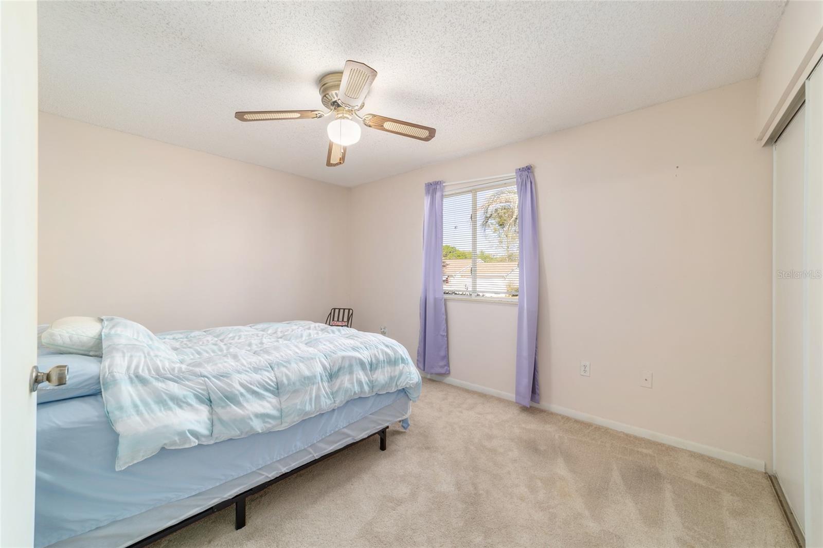 Image 22 of 48 For 10920 Sw 86th Ct