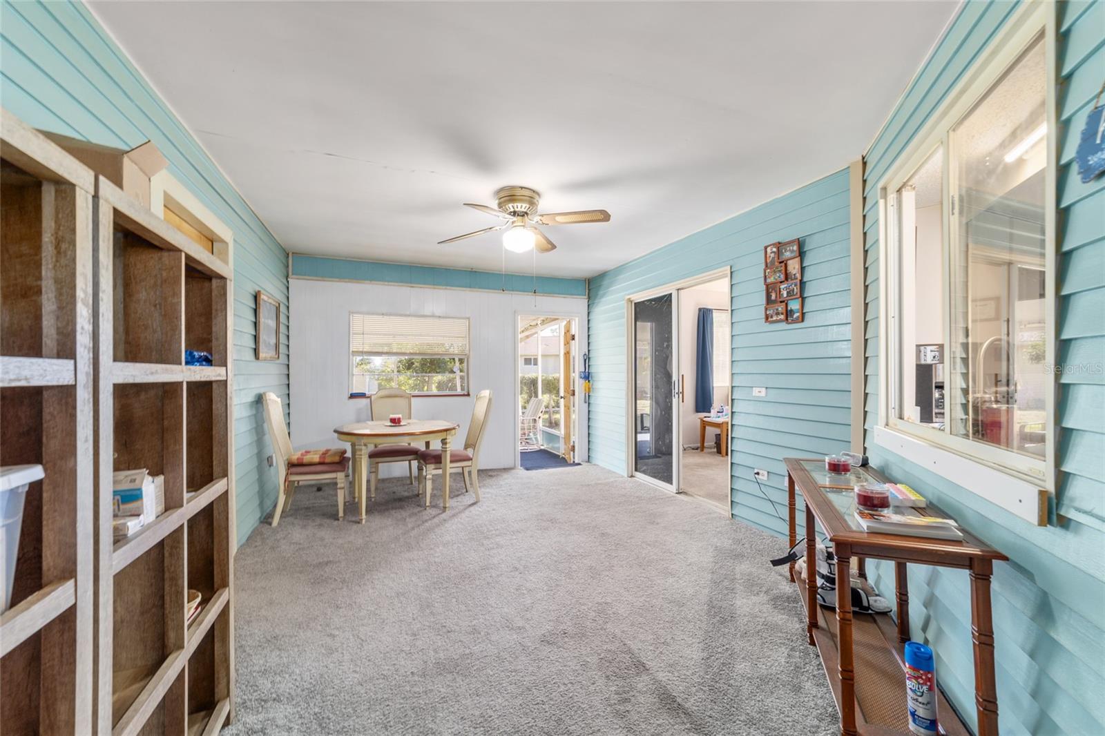 Image 24 of 48 For 10920 Sw 86th Ct