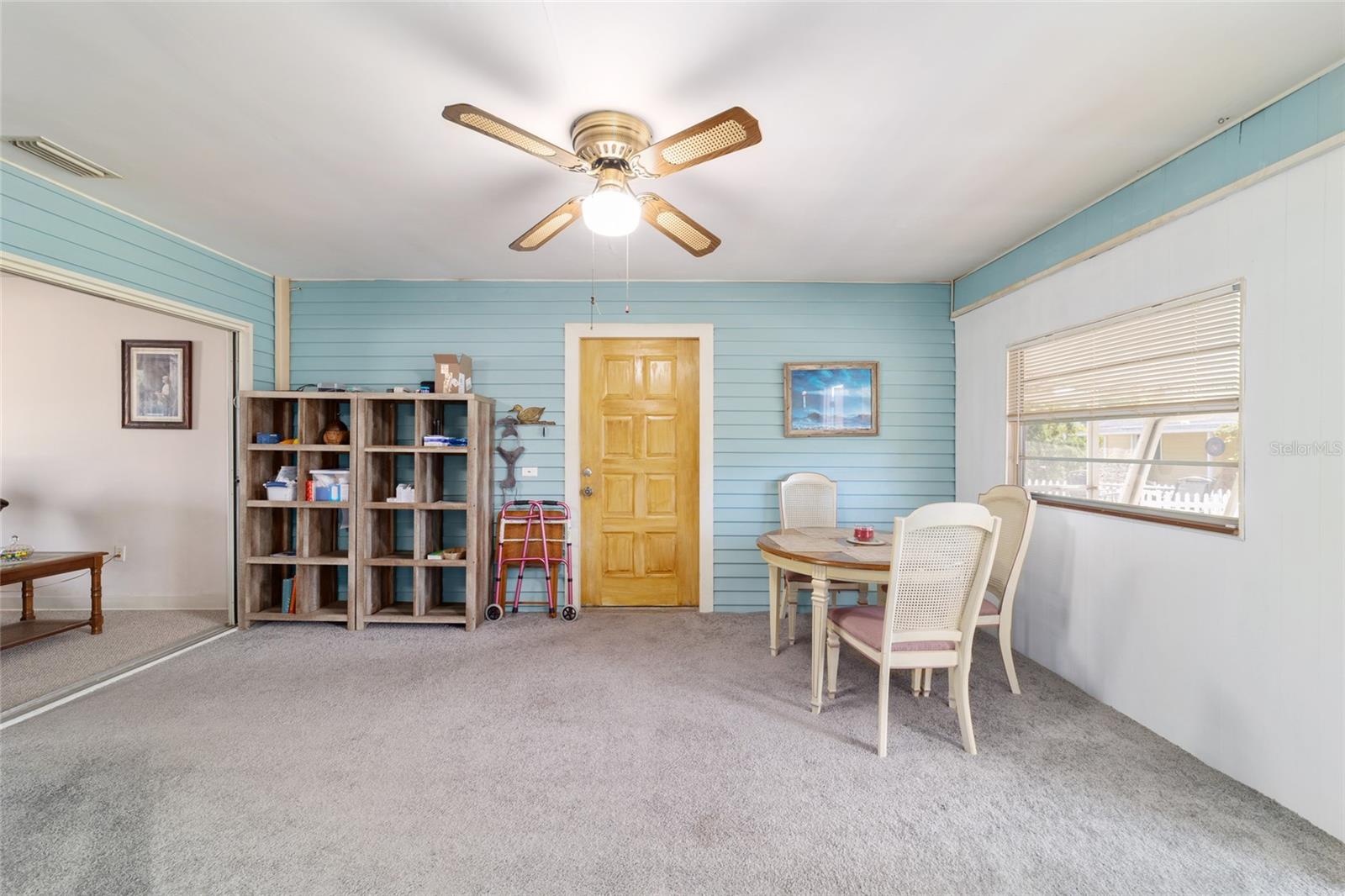 Image 25 of 48 For 10920 Sw 86th Ct