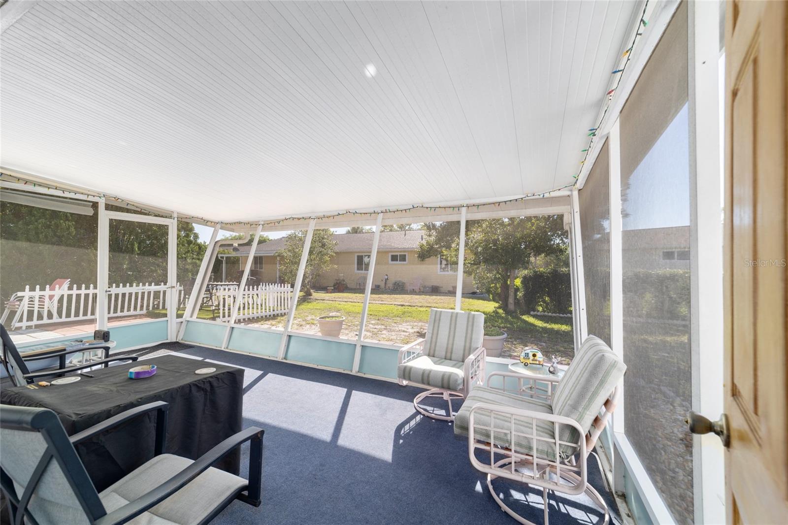 Image 27 of 48 For 10920 Sw 86th Ct