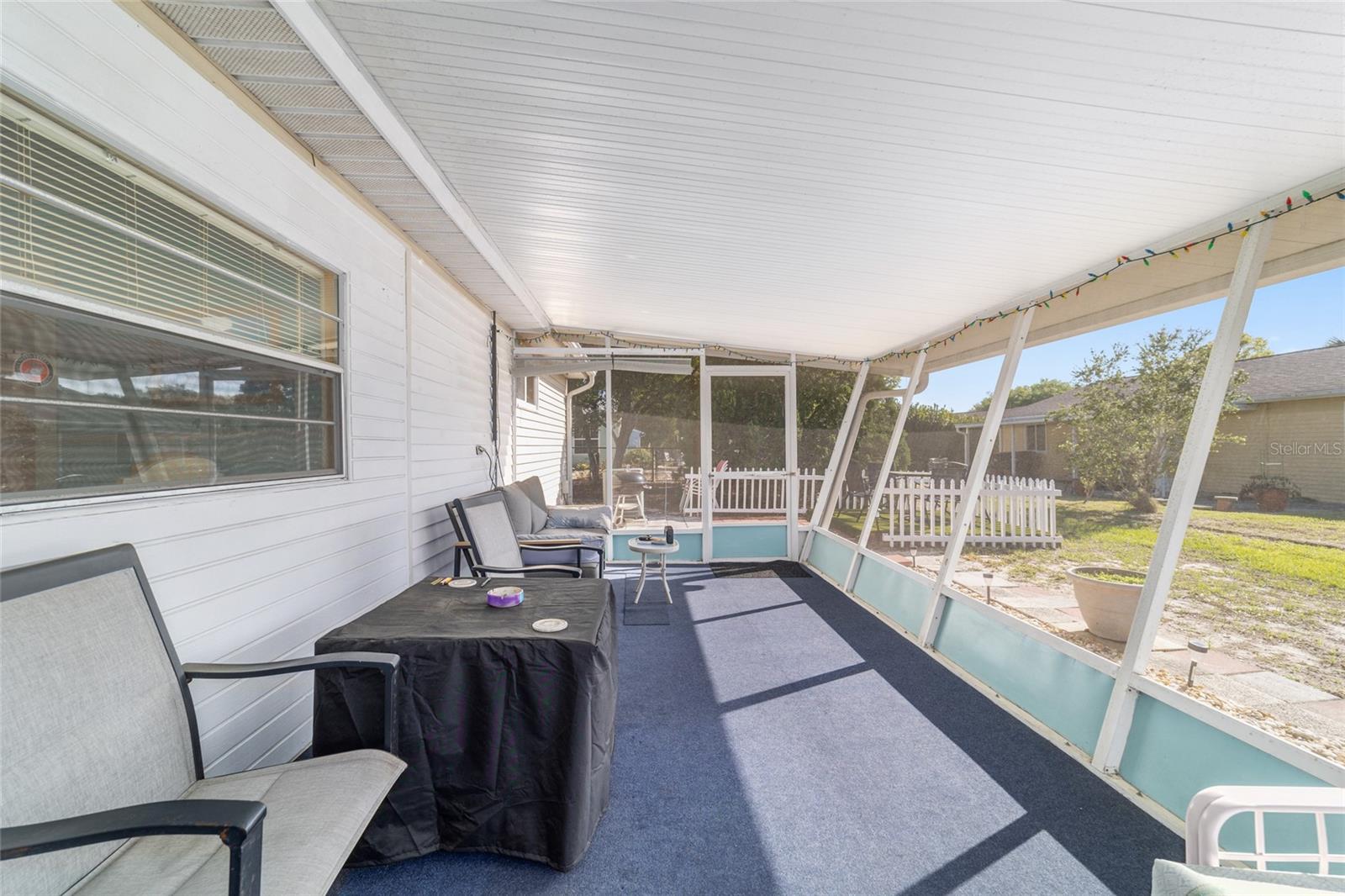 Image 28 of 48 For 10920 Sw 86th Ct