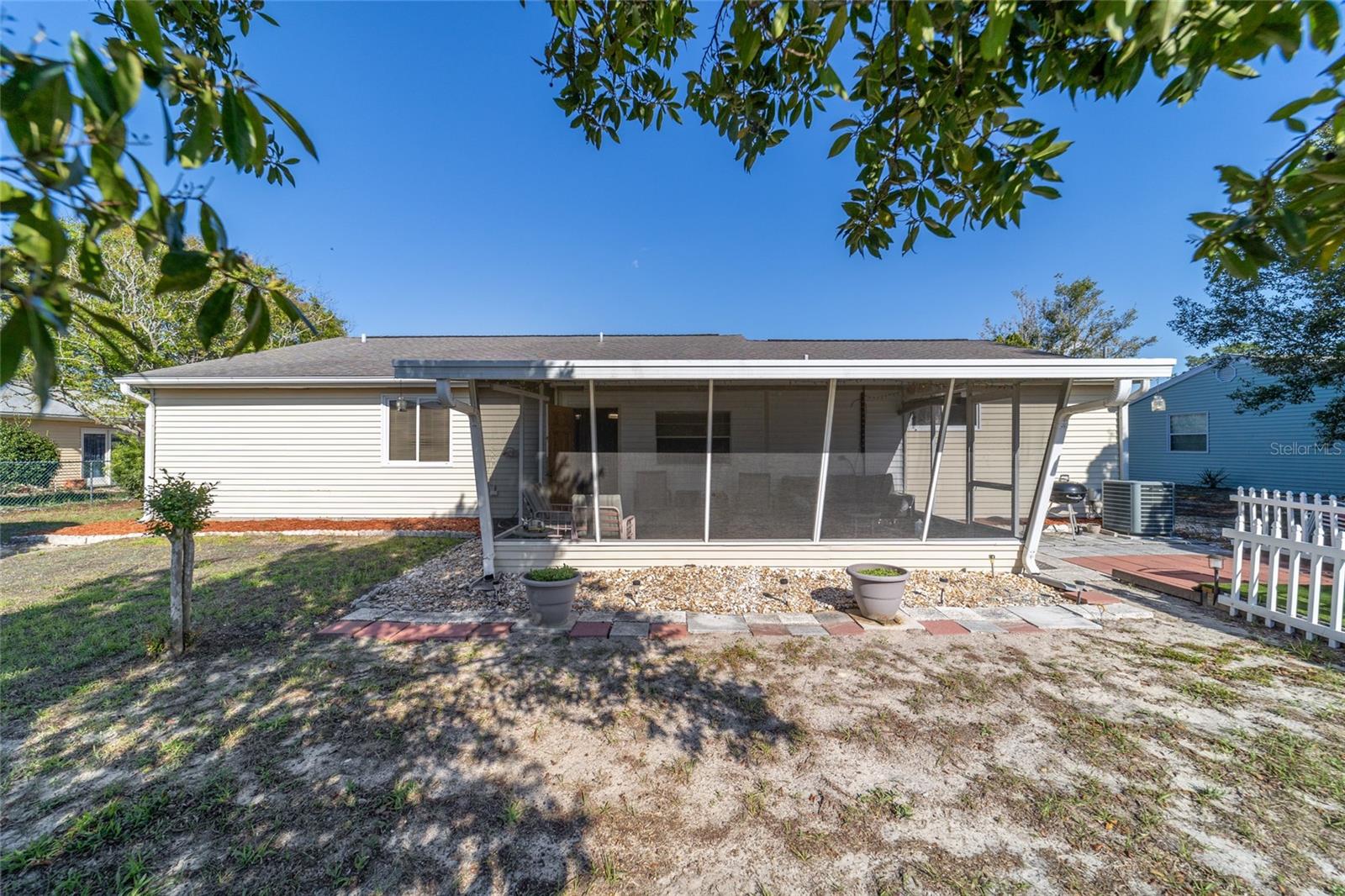 Image 33 of 48 For 10920 Sw 86th Ct