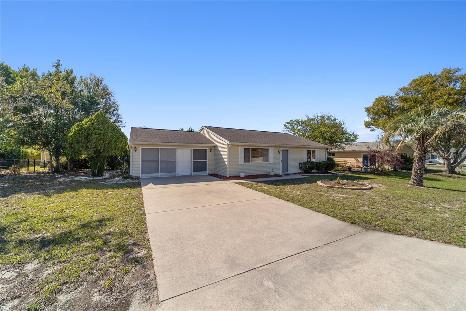 Image 35 of 48 For 10920 Sw 86th Ct