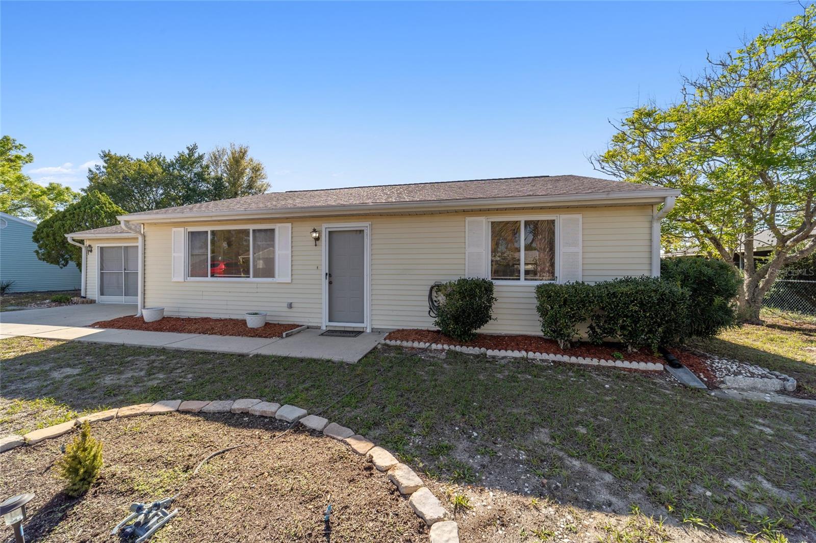 Image 36 of 48 For 10920 Sw 86th Ct