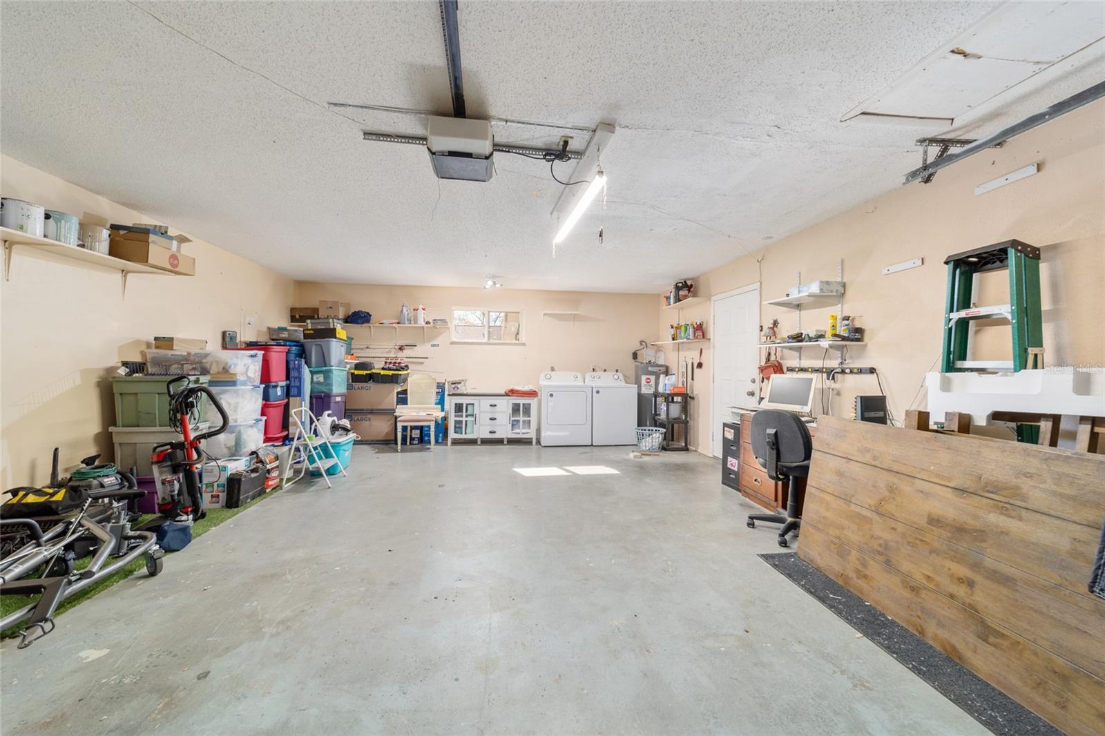 Image 37 of 48 For 10920 Sw 86th Ct