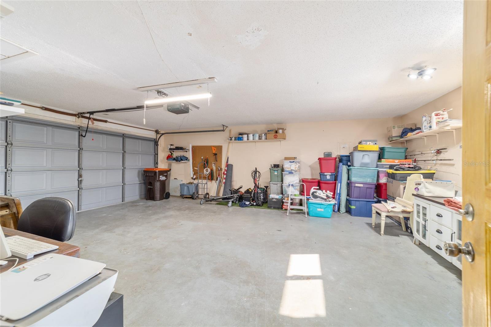 Image 38 of 48 For 10920 Sw 86th Ct