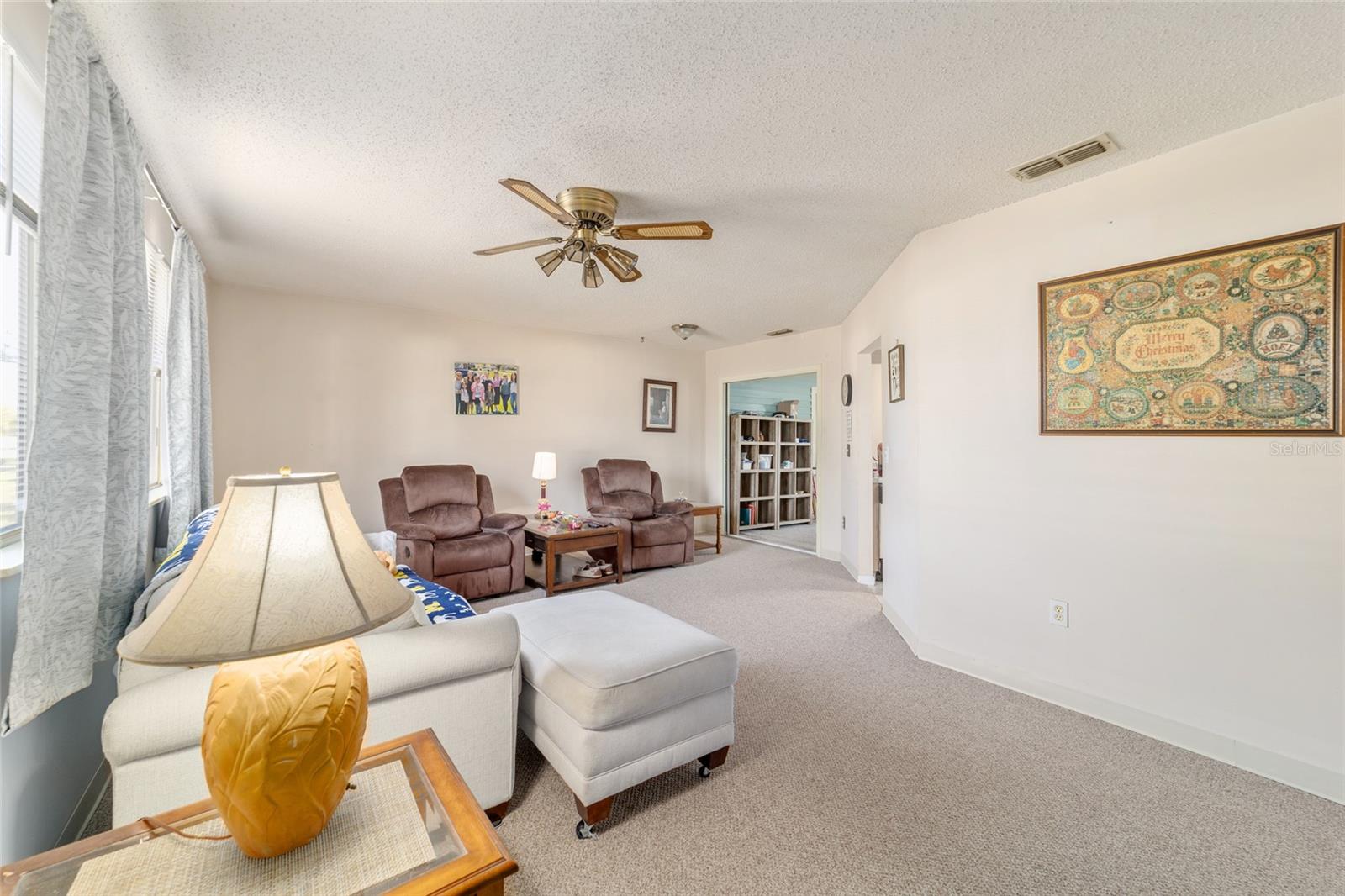 Image 4 of 48 For 10920 Sw 86th Ct