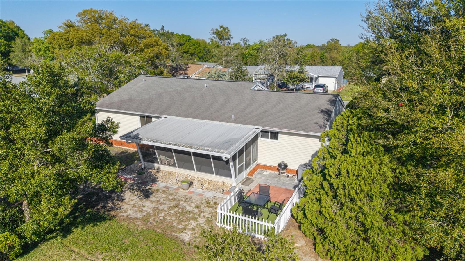 Image 41 of 48 For 10920 Sw 86th Ct