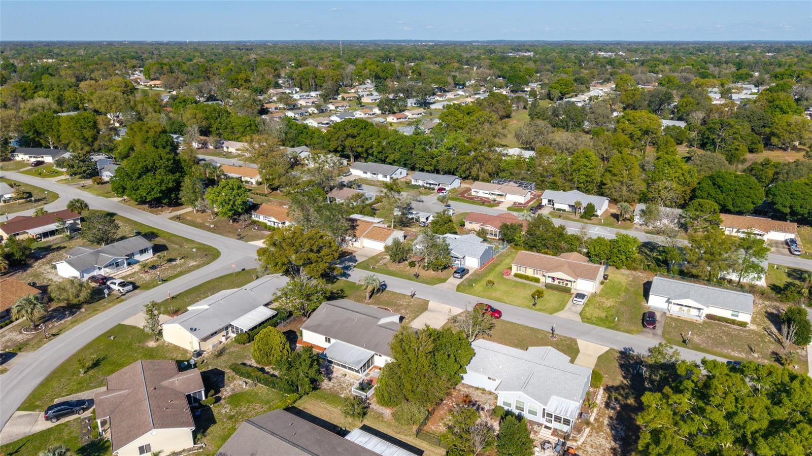 Image 42 of 48 For 10920 Sw 86th Ct