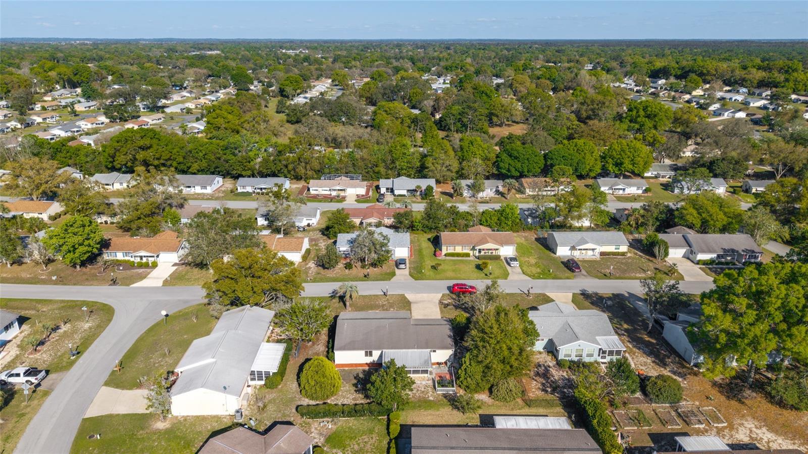 Image 43 of 48 For 10920 Sw 86th Ct