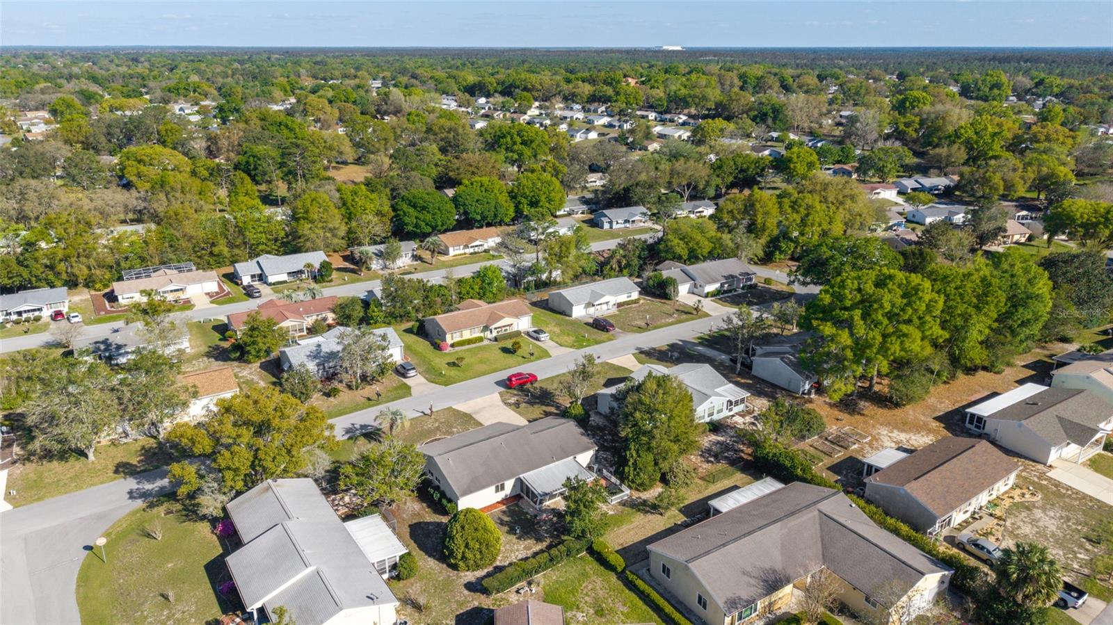 Image 44 of 48 For 10920 Sw 86th Ct