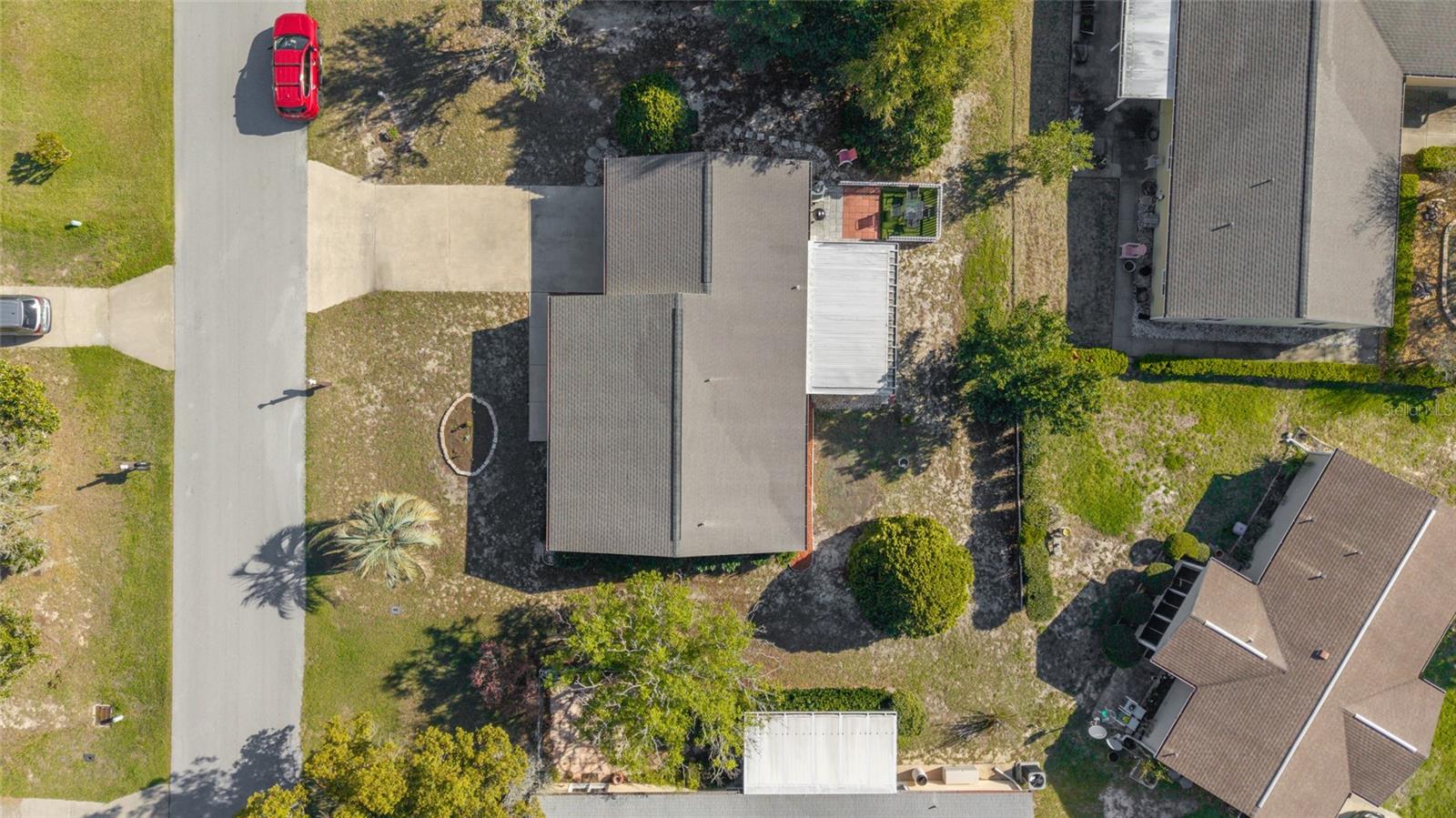 Image 45 of 48 For 10920 Sw 86th Ct