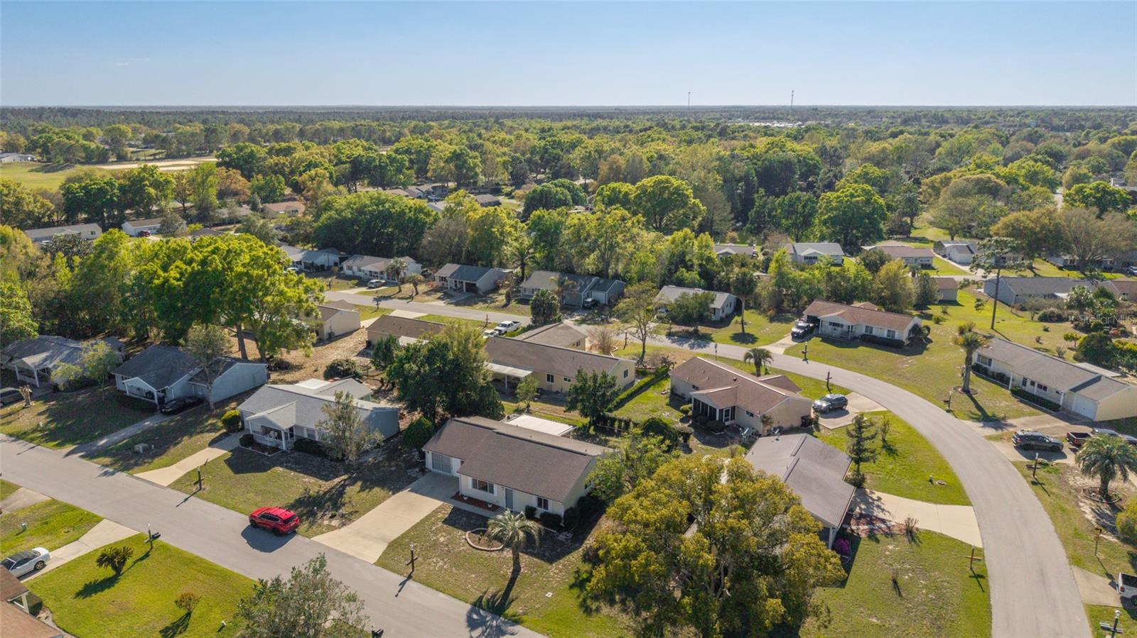 Image 46 of 48 For 10920 Sw 86th Ct