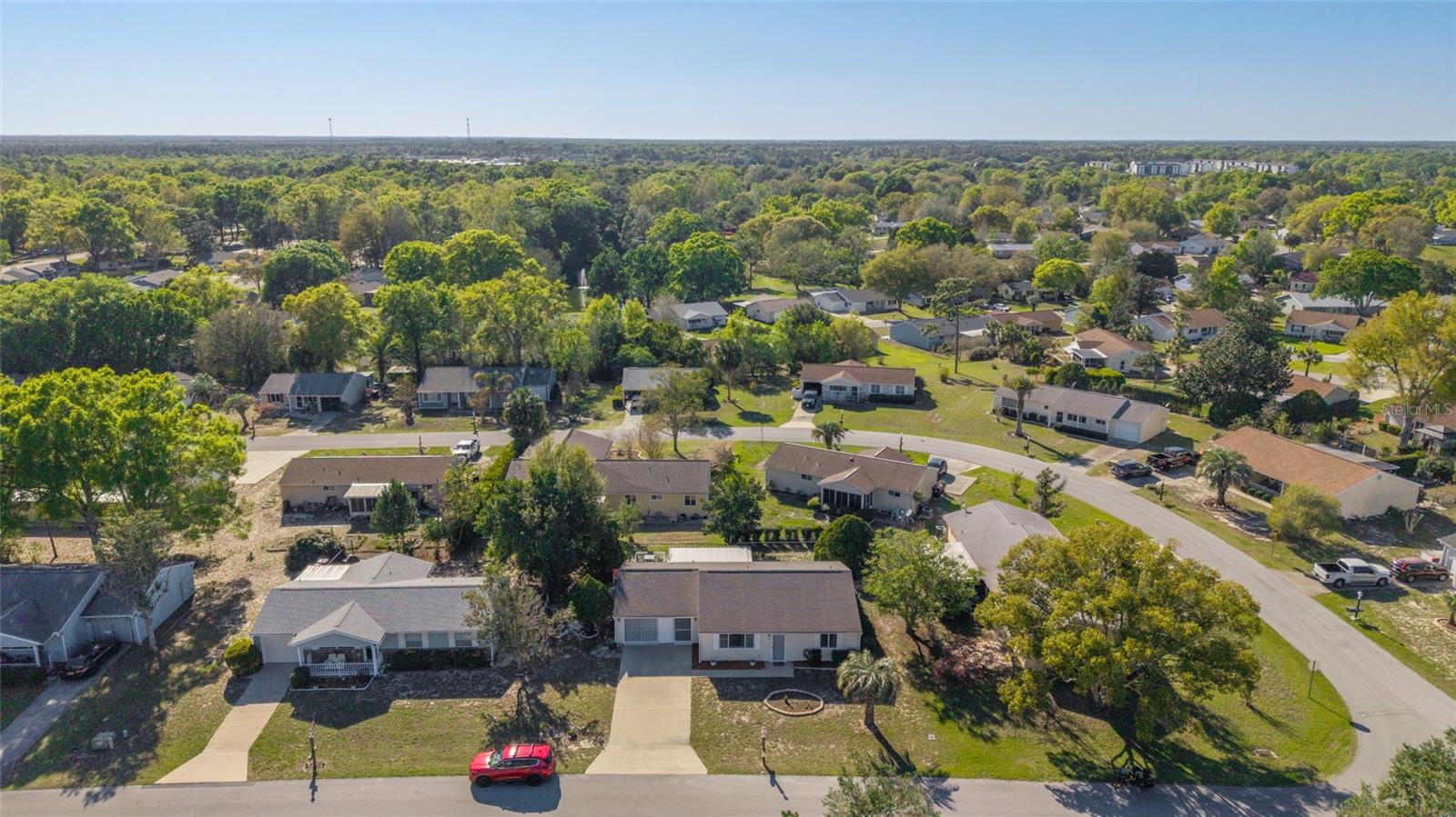 Image 47 of 48 For 10920 Sw 86th Ct