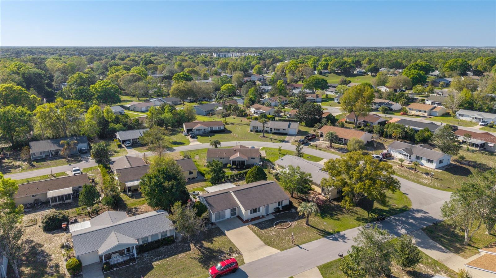 Image 48 of 48 For 10920 Sw 86th Ct