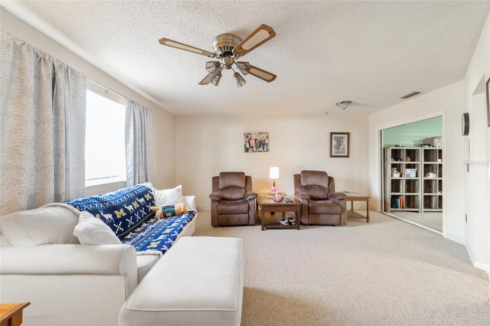 Image 5 of 48 For 10920 Sw 86th Ct