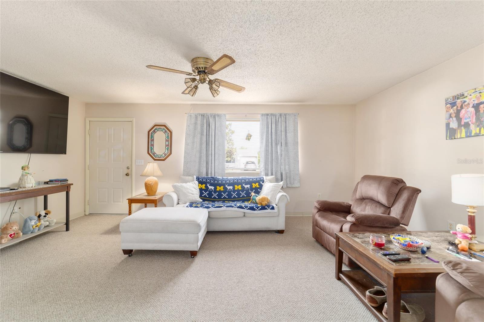 Image 6 of 48 For 10920 Sw 86th Ct