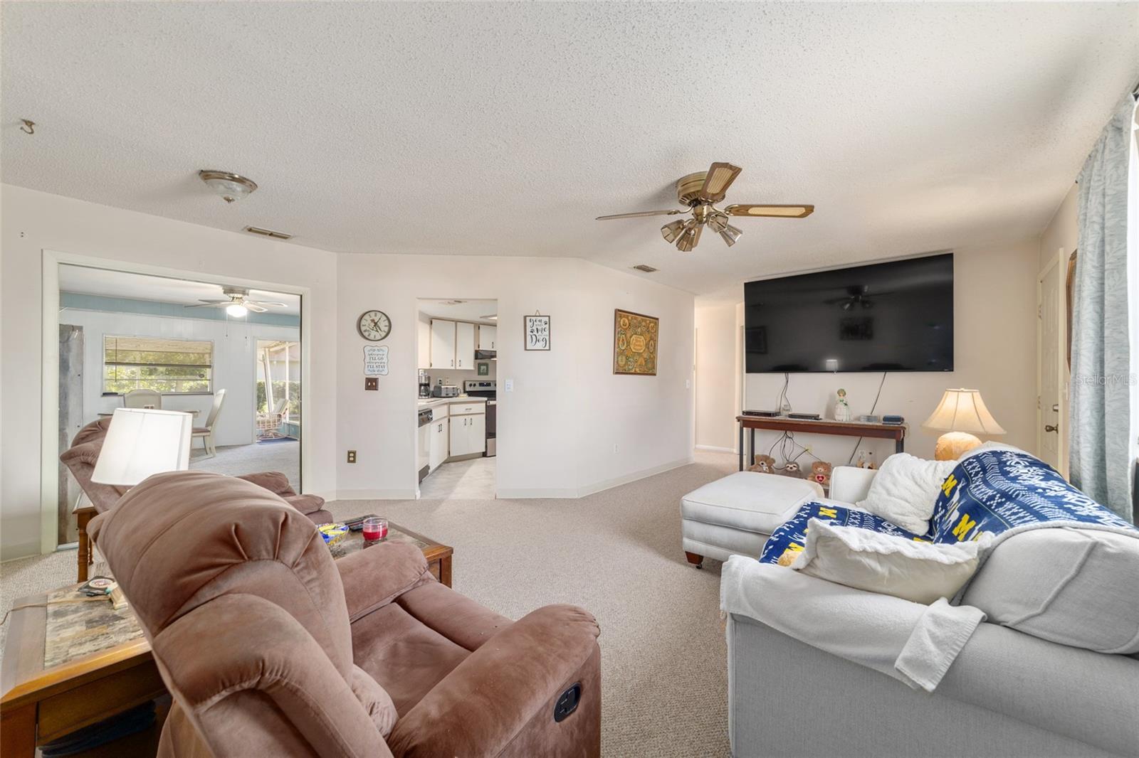 Image 8 of 48 For 10920 Sw 86th Ct