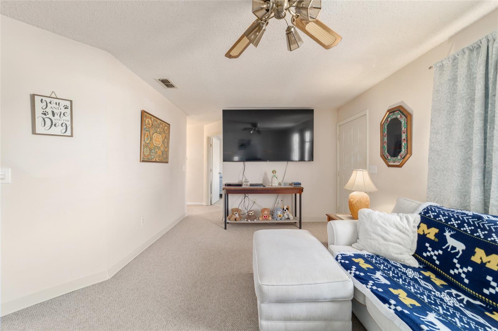 Image 9 of 48 For 10920 Sw 86th Ct