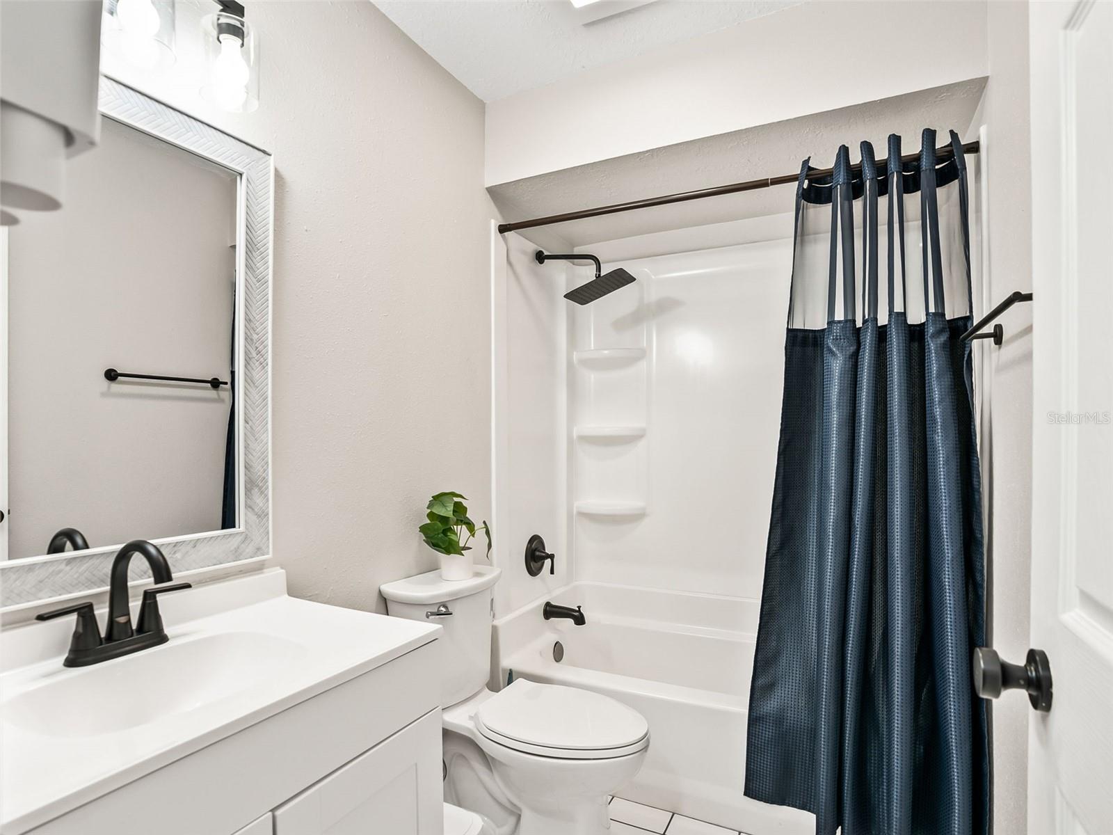 Image 15 of 33 For 6006 62nd Place