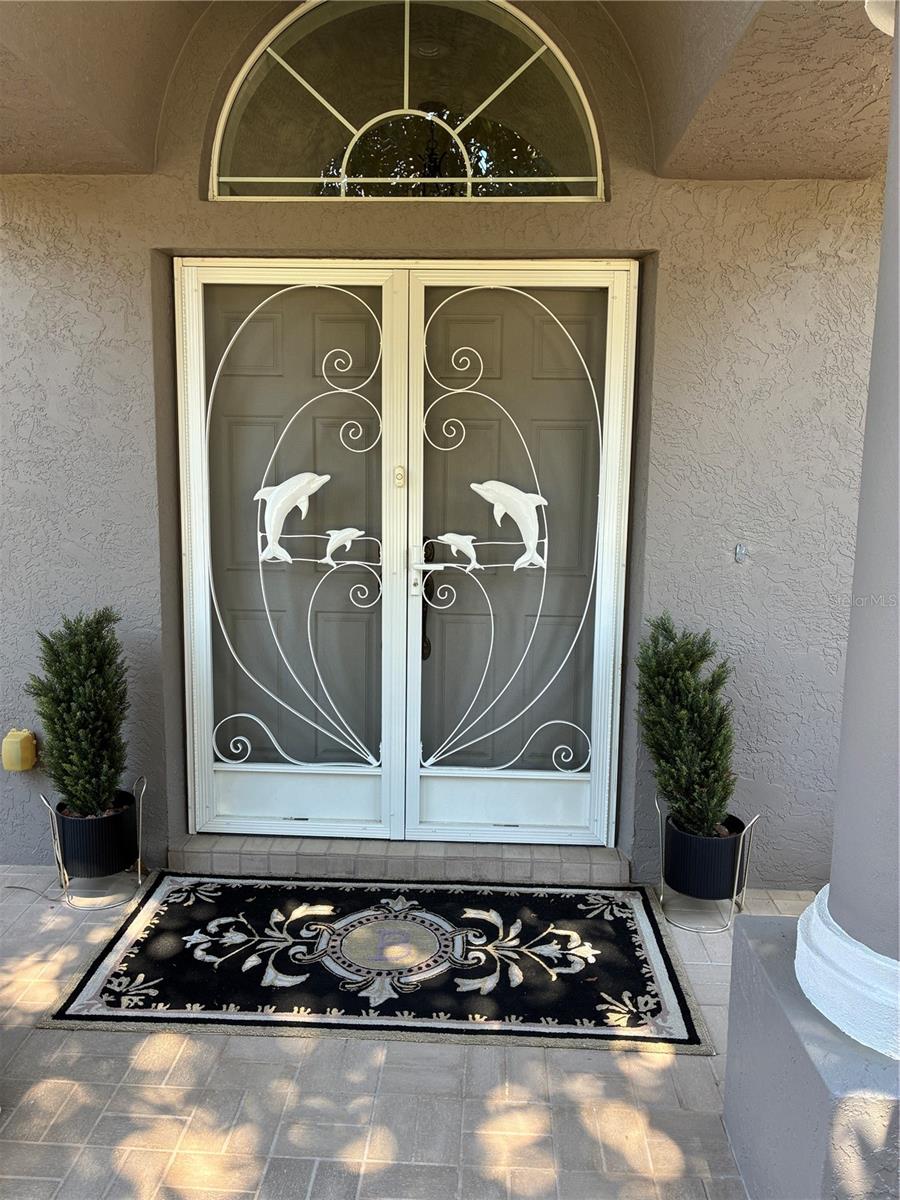 Image 10 of 60 For 19433 82nd Place Road