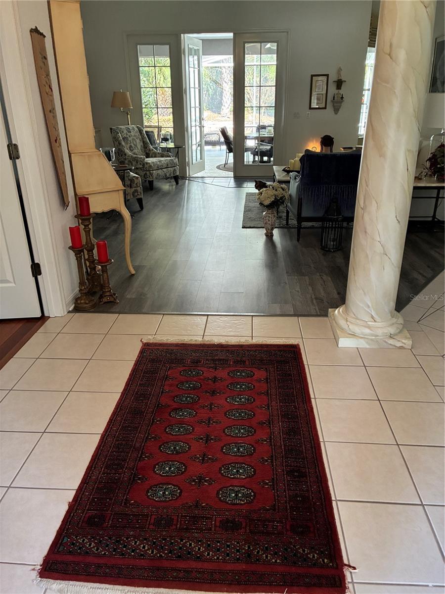 Image 11 of 60 For 19433 82nd Place Road