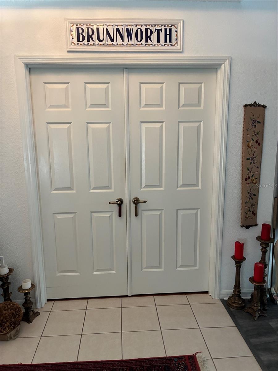 Image 13 of 60 For 19433 82nd Place Road