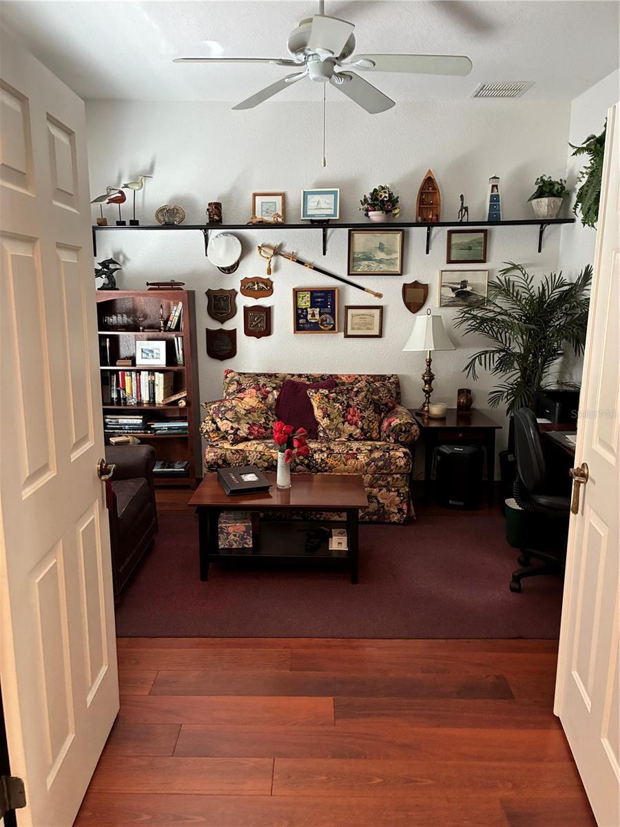 Image 14 of 60 For 19433 82nd Place Road