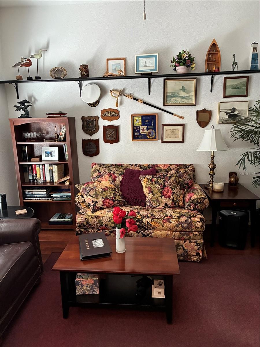 Image 15 of 60 For 19433 82nd Place Road