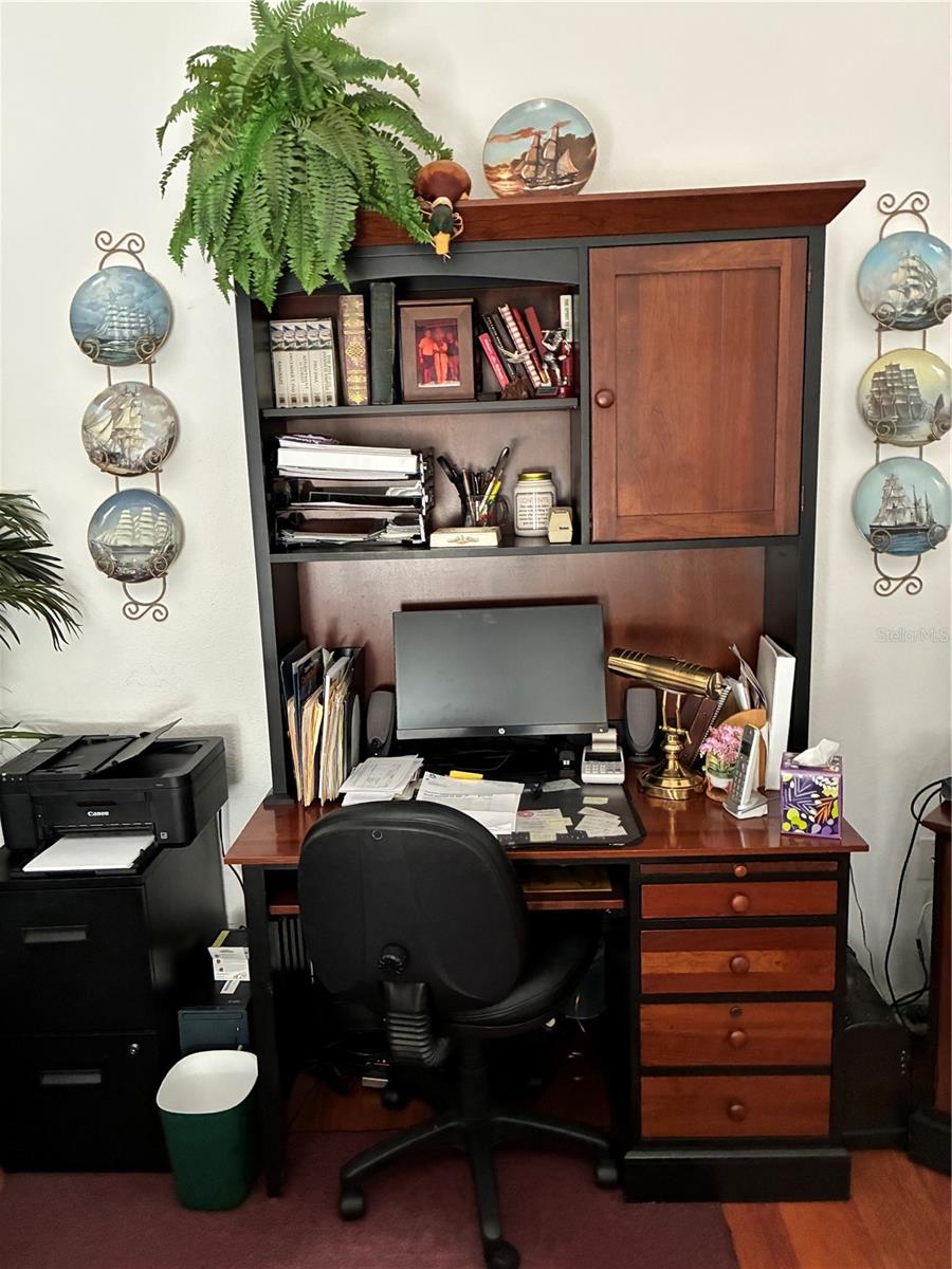 Image 16 of 60 For 19433 82nd Place Road