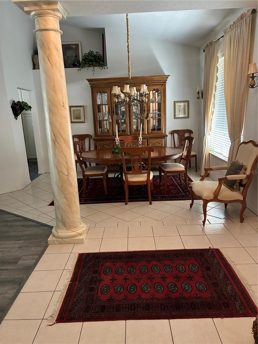 Image 17 of 60 For 19433 82nd Place Road