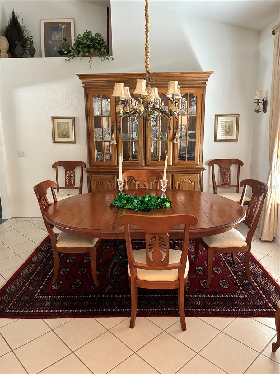 Image 18 of 60 For 19433 82nd Place Road