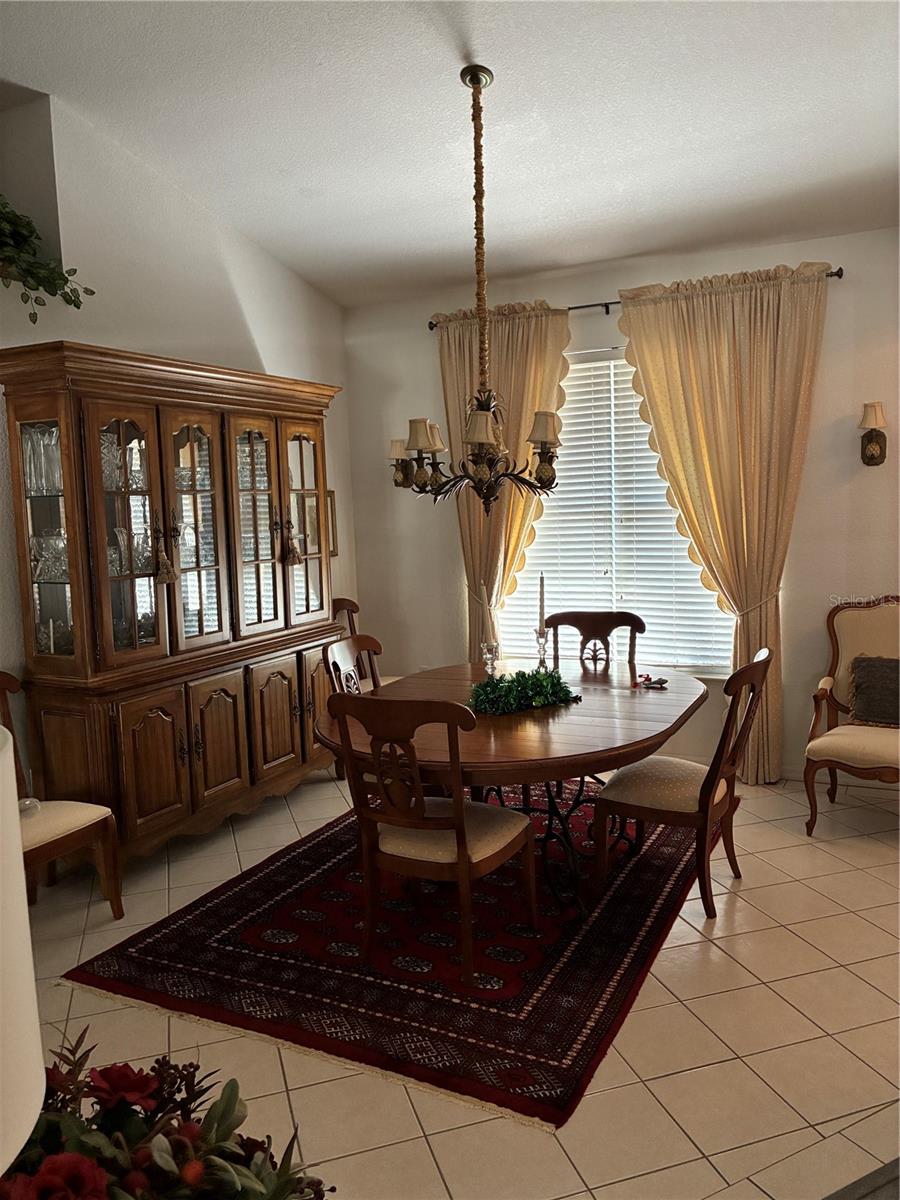 Image 19 of 60 For 19433 82nd Place Road