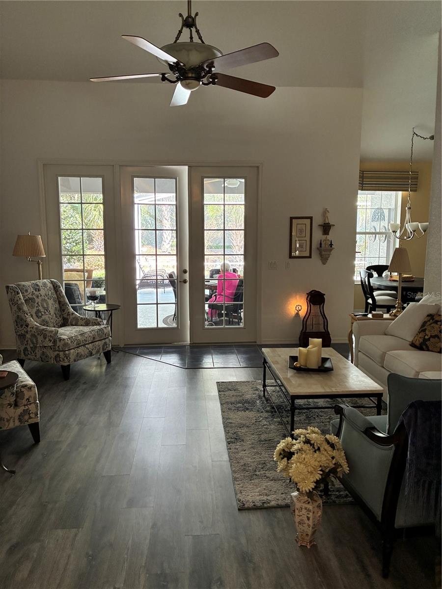 Image 20 of 60 For 19433 82nd Place Road