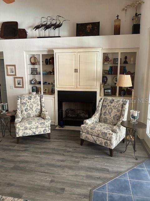 Image 21 of 60 For 19433 82nd Place Road