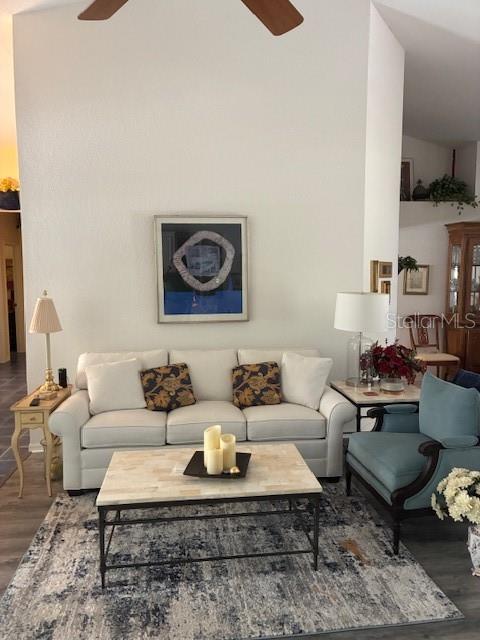 Image 22 of 60 For 19433 82nd Place Road