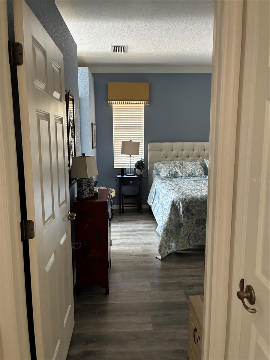 Image 23 of 60 For 19433 82nd Place Road