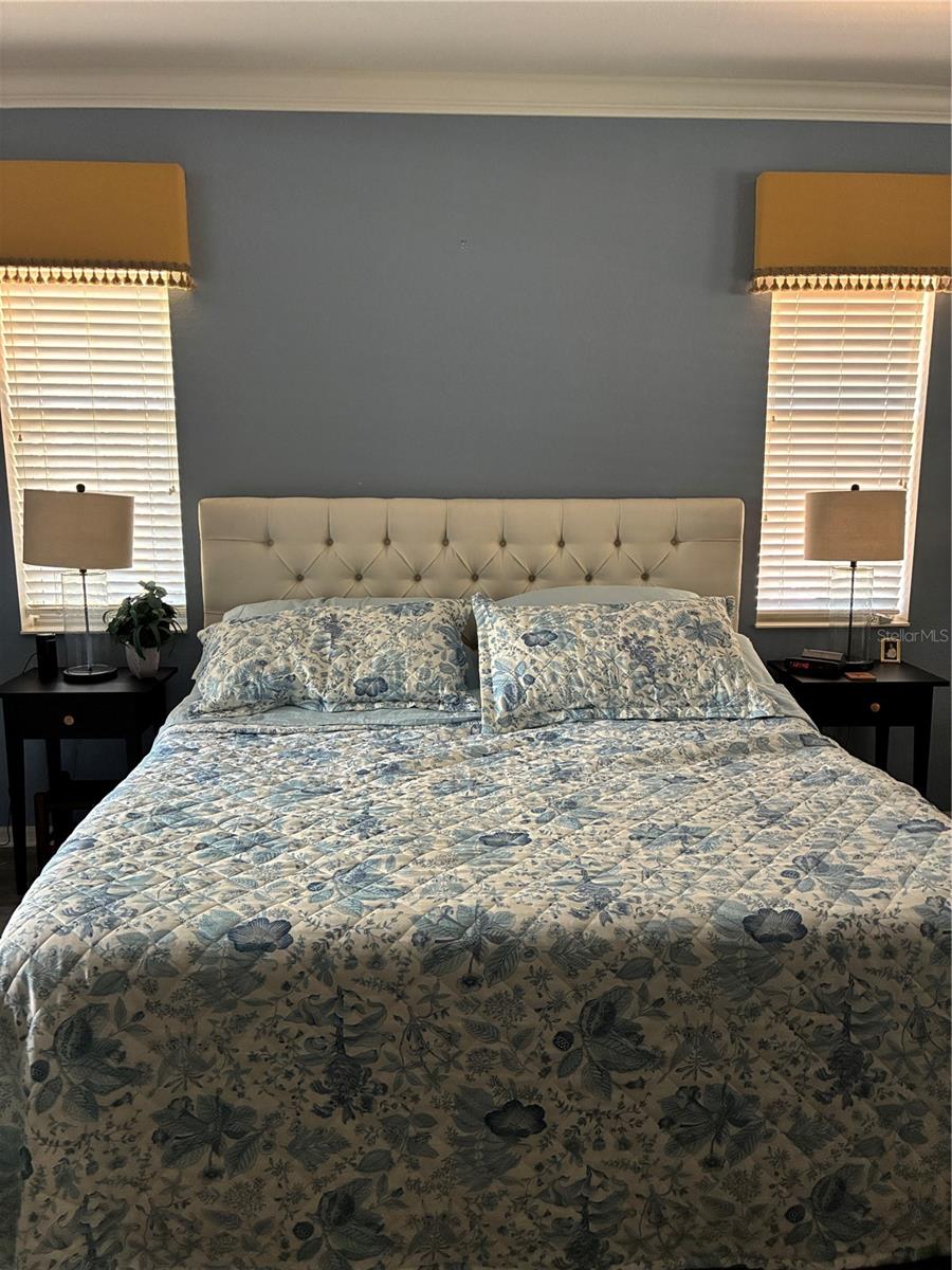 Image 24 of 60 For 19433 82nd Place Road