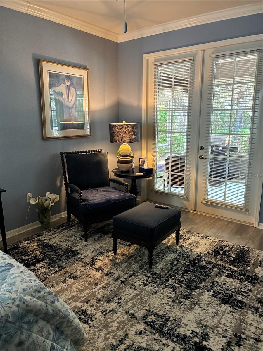 Image 25 of 60 For 19433 82nd Place Road