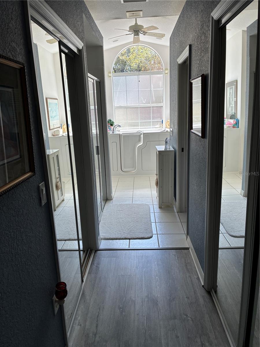 Image 27 of 60 For 19433 82nd Place Road