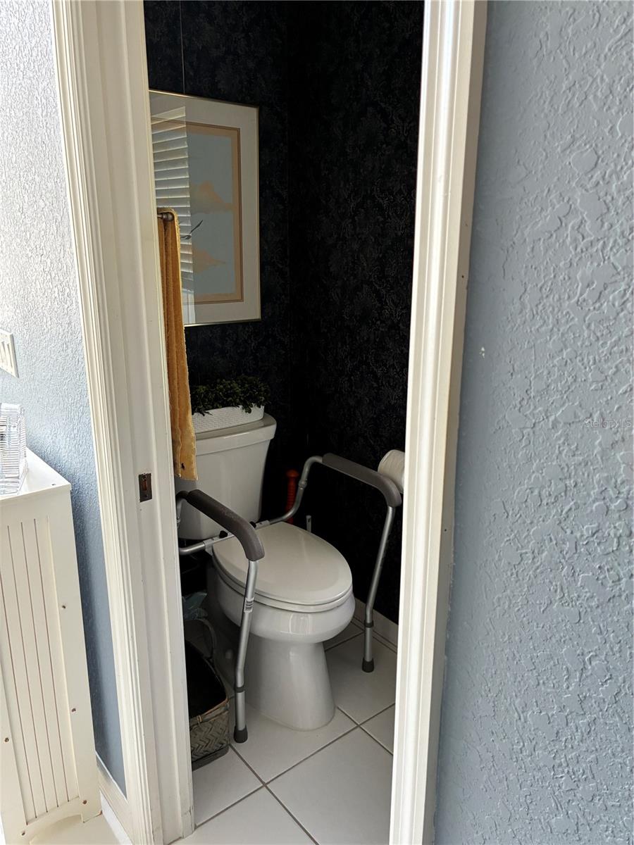 Image 28 of 60 For 19433 82nd Place Road