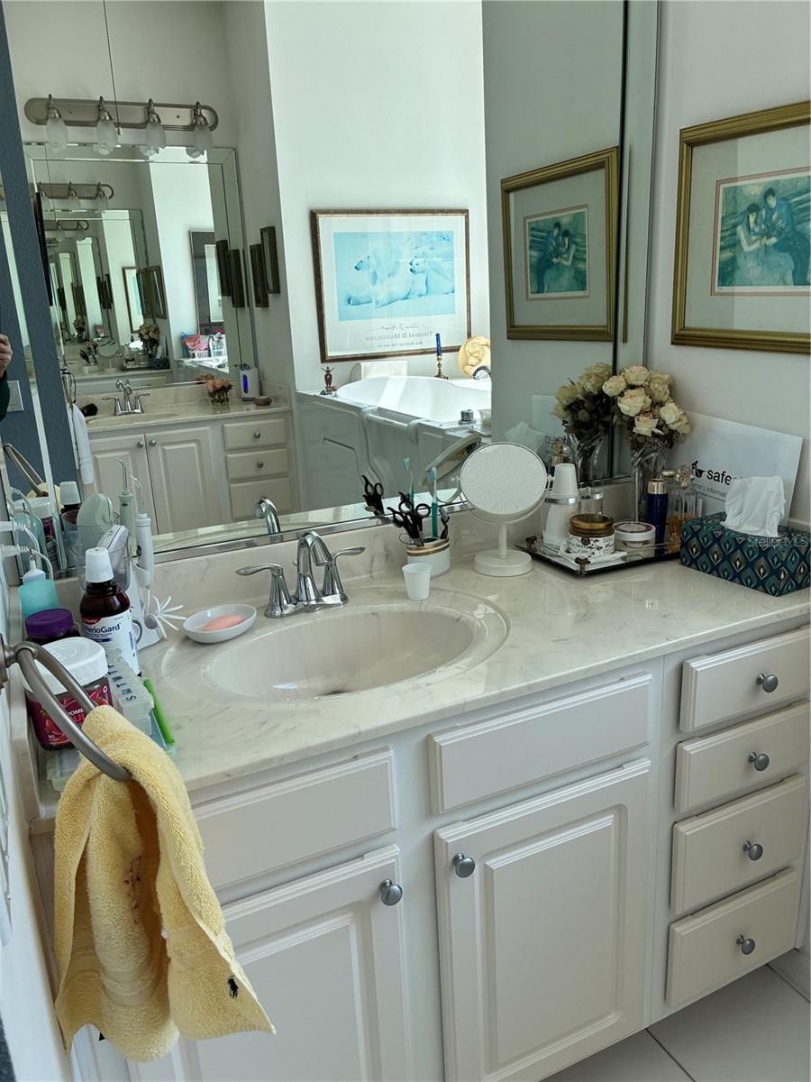 Image 30 of 60 For 19433 82nd Place Road