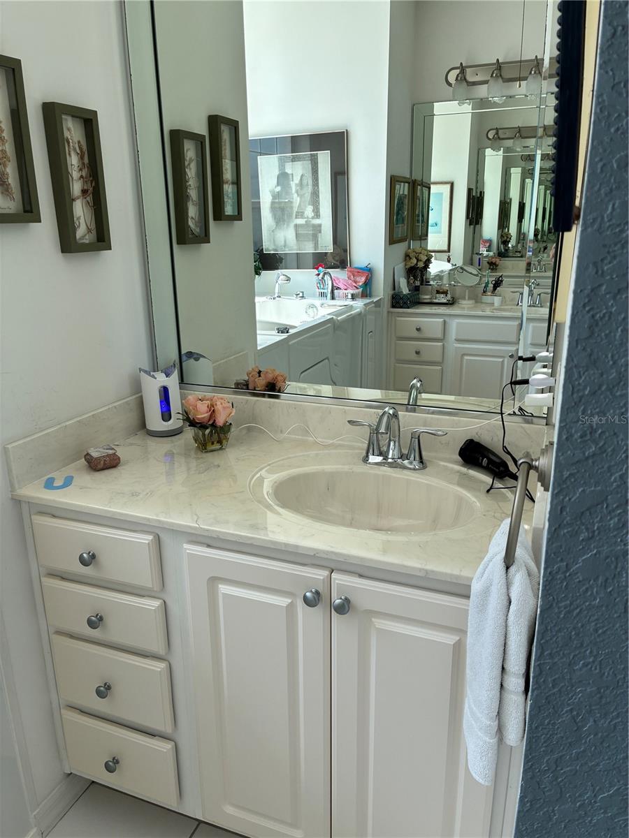 Image 31 of 60 For 19433 82nd Place Road