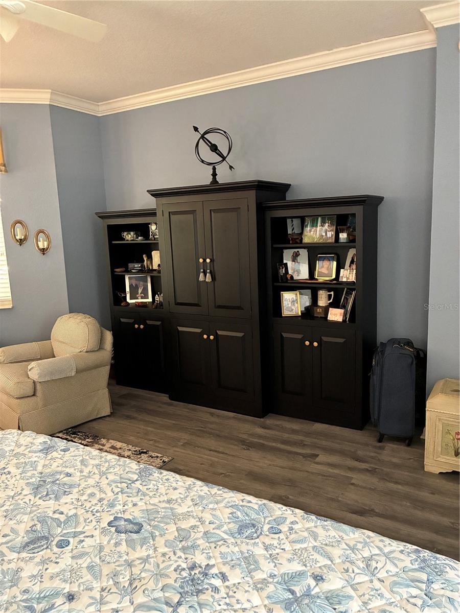 Image 32 of 60 For 19433 82nd Place Road