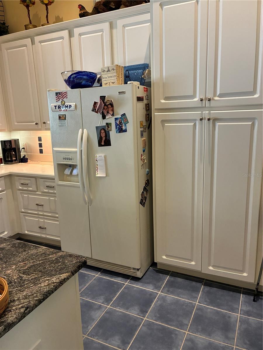 Image 34 of 60 For 19433 82nd Place Road